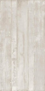 Керамогранит Moon C 12W Rm 60x120 Leonardo матовый универсальный