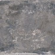 Керамогранит Leeds Compacglass Grafito 60х60 Geotiles матовый универсальный