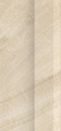Плинтус Zocalo Ewan Beige керамический