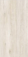 Керамогранит Desert Wood Crema Carving 60x120 ITC универсальный