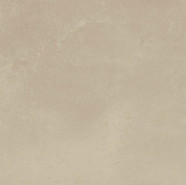 Керамогранит Manhattan 1800 Arena Rectificado 100x100 Porcelanite Dos матовый универсальный POR_M1800_AR_100
