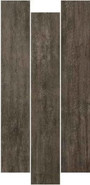 Керамогранит Nash Dark Oak