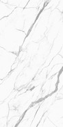 Керамогранит SAR.UM.BS.LC 3000х1500х6 Arch Skin Stone Calacatta полированный универсальный