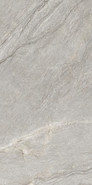 Керамогранит Vibes 9018G RM 90х180 Imola Ceramica матовый универсальный n138012