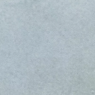 Вставка Taco Blue Grass Matt 3.4х3.4 Equipe Kasbah матовый 28988