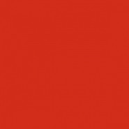 Настенная плитка 17014 Граньяно Красный 15х15 Kerama Marazzi глянцевая керамическая