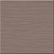 Напольная плитка Amati Ambra Azori 42х42 матовая керамическая