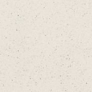 Керамогранит Moondust Bianco Polpoler Paradyz Ceramika 59.8x59.8 лаппатированный (полуполированный) универсальный 131119009950