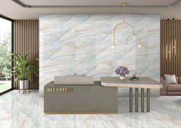 Plazo Aqua
