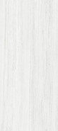 Керамогранит Line Stone Matt 120x270 Janye Slab матовый универсальный XS27013