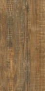 Керамогранит Граните Вуд Эго коричневый 1200х599 SR