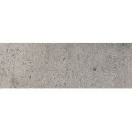 Плинтус Ribadeo Rodapie Grafito керамогранит