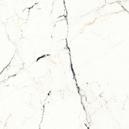 Керамогранит Rocker White Carving 60х60 Maimoon универсальная плитка
