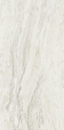 Керамогранит Gemstone White Rett 59,5x119.2 Ascot матовый универсальный УТ000032149