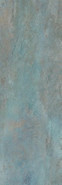 Настенная плитка Bryston Lagoon WT15BRY16R 24.6x74 Delacora sugar-эффект керамическая