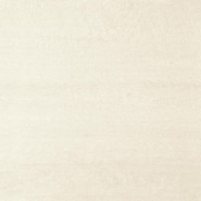 Керамогранит Doblo Bianco Gres Rekt. Mat. 59,8x59,8 G1 Paradyz Ceramika матовый универсальный 5902610546518