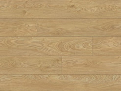 Ламинат Classen Euphoria Catania Oak 56601 1285х192х8 8 мм 33 класс с фаской
