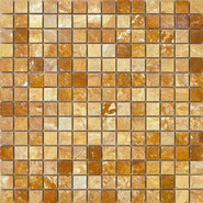 Мозаика Q-Stones QS-017-20P/10