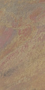 Керамогранит Eclat 30x60 La Platera матовый универсальный 78803129