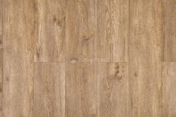 Виниловый ламинат Alpine Floor ECO 11-602 Миндаль 43 класс 1219.2х184.15х2.5 мм (плитка пвх LVT)