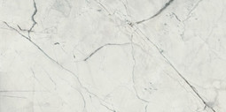 Керамогранит Light Calacatta 60x120 Dune полированный универсальный 188639