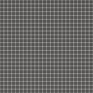 Мозаика Pastelli Cenere керамогранит 30х30 см Appiani противоскользящая чип 12х12 мм, коричневый PST 4002