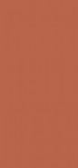 Керамогранит Morandi 120x260 Matt (6 мм) Оранжевый Zodiac Ceramica матовый универсальный 1E06QY120260-1602S