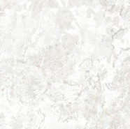 Керамогранит Leopard White Maimoon 60x60 полированный универсальный