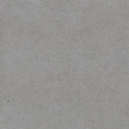 Керамогранит Tourmalet Acero L9 59.6x59.6 Porcelanosa матовый напольная плитка 100364102