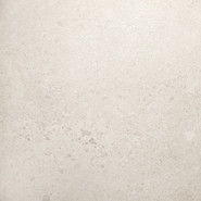 Керамогранит Masai Blanco Plus Bush-hammered Inalco 150x150 глянцевый универсальный УТ000025603
