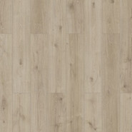 Ламинат Sensa by Classen SkyLine 56179 Sonolta 1285х192х8 8 мм 33 класс с фаской
