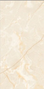 Керамогранит Mega Onyx Glossy 60х120 Kevis глянцевый универсальная плитка