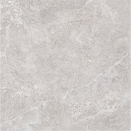 Керамогранит Petra Gris Anti-Slip 60х60 Gres de Aragon антискользящий (grip), матовый напольная плитка 00000040934
