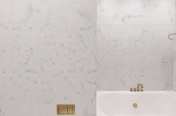 Dove Onix