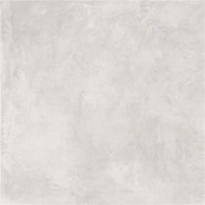 Керамогранит P.E. Elementi Pearl Mt Rect 120x120 STN Ceramica Stylnul матовый напольный 921584