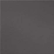 Керамогранит GT003М матовый 60х60 Gresse Грани Таганая Моноколор универсальный GT003М