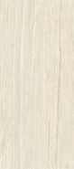 Керамогранит Serpeggiante White 120x270 Polished (6 мм) Zodiac Ceramica полированный универсальный MN068AP271206