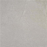 Керамогранит P.E. Inout Bellevue Grey Mt 60x60 Rect. STN Ceramica Stylnul матовый напольный