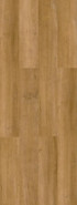 SPC ламинат ADO Floor 1301 Viva IXPE 0.55 43 класс 1219.2х177.8х5 мм (каменно-полимерный) с фаской
