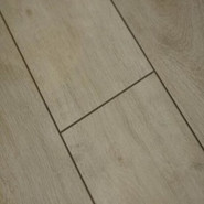 Ламинат WoodStyle Forza 12 мм Дуб Атлант 1380х159х12 12 мм 33 класс с фаской