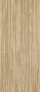 Декор Decoro Brave Stripy Oak 3D Texture 120x278 Real Matt Fondovalle Woodblock керамогранит матовый WOB013