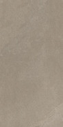Керамогранит Urban Dark 60x120 Matt Maimoon матовый универсальный