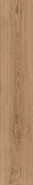 Керамогранит Modena Brown Mate 20х120 Artcer Wood матовый универсальная плитка 1106