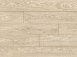 Ламинат Classen Euphoria Trevi Oak 56606 1285х192х8 8 мм 33 класс с фаской