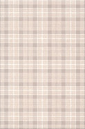 Настенная плитка 8236 Традиция Клетка 20х30 Kerama Marazzi матовая керамическая