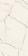 Керамогранит SIM.TR.SVP.NT 2600х1200х6,5 Arch Skin Stone Calacatta матовый универсальный