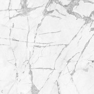 Керамогранит Blanc Invisible Soft 90x90 Living Ceramics матовый напольная плитка LV10075