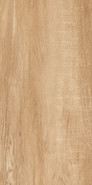 Настенная плитка GT126VG Marmaris Бежевый 25х50 Global Tile матовая керамическая