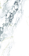 Керамогранит Element Calacutta 60x120 Ocean ceramic матовый универсальная плитка OC0000183