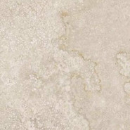 Керамогранит K951841R0001VTE0 CityStone Травертин Клауд Матовый R10A 7Рек 60x60 Vitra универсальный УТ-00027509